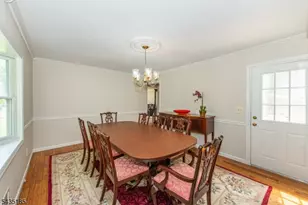 4 Hamilton Ct, Hanover Township, NJ 07981 - Photo 14