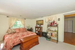 4 Hamilton Ct, Hanover Township, NJ 07981 - Photo 32