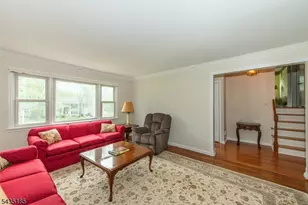 4 Hamilton Ct, Hanover Township, NJ 07981 - Photo 4