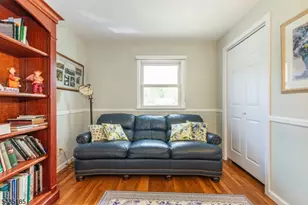 4 Hamilton Ct, Hanover Township, NJ 07981 - Photo 26