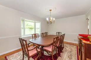 4 Hamilton Ct, Hanover Township, NJ 07981 - Photo 12