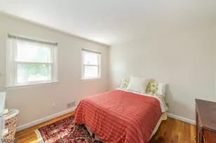 4 Hamilton Ct, Hanover Township, NJ 07981 - Photo 28