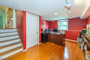 4 Hamilton Ct, Hanover Township, NJ 07981 - Photo 26