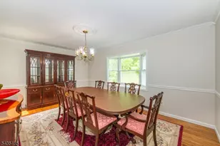 4 Hamilton Ct, Hanover Township, NJ 07981 - Photo 12