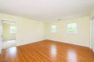 4 Hamilton Ct, Hanover Township, NJ 07981 - Photo 34