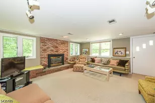 4 Hamilton Ct, Hanover Township, NJ 07981 - Photo 22
