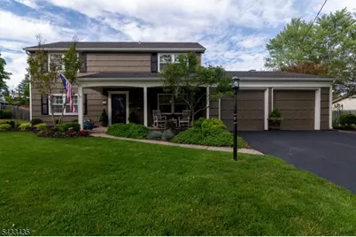 189 Berger St, Franklin Township, NJ 08873 - Photo 1