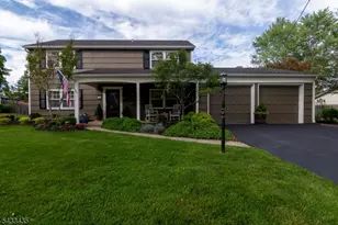 189 Berger St, Franklin Township, NJ 08873 - Photo 1