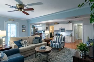 189 Berger St, Franklin Township, NJ 08873 - Photo 10