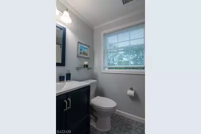 189 Berger St, Franklin Township, NJ 08873 - Photo 18