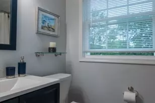 189 Berger St, Franklin Township, NJ 08873 - Photo 18