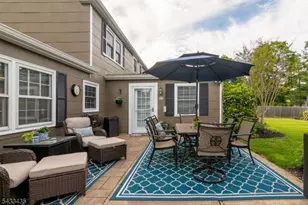 189 Berger St, Franklin Township, NJ 08873 - Photo 20