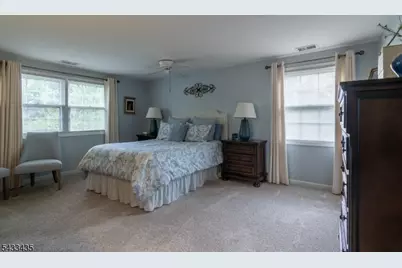 189 Berger St, Franklin Township, NJ 08873 - Photo 14