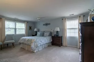 189 Berger St, Franklin Township, NJ 08873 - Photo 14