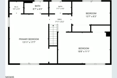 189 Berger St, Franklin Township, NJ 08873 - Photo 28