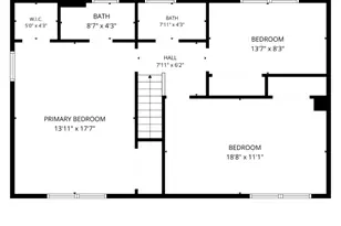 189 Berger St, Franklin Township, NJ 08873 - Photo 28