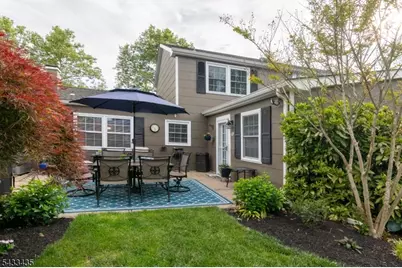 189 Berger St, Franklin Township, NJ 08873 - Photo 22