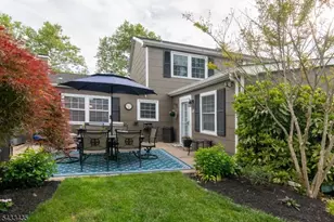 189 Berger St, Franklin Township, NJ 08873 - Photo 22