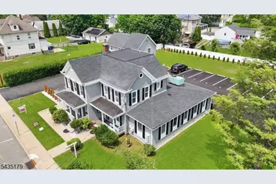 354 S Main St, Wharton, NJ 07885 - Photo 8