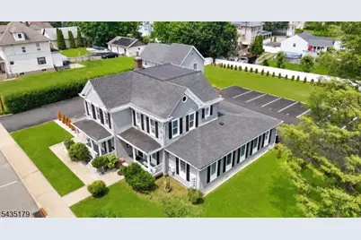 354 S Main St, Wharton, NJ 07885 - Photo 2