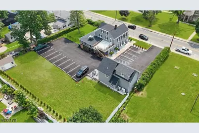 354 S Main St, Wharton, NJ 07885 - Photo 4