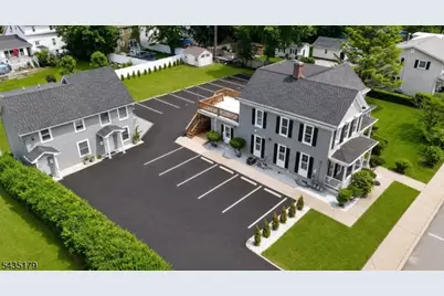 354 S Main St, Wharton, NJ 07885 - Photo 1