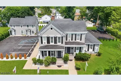 354 S Main St, Wharton, NJ 07885 - Photo 6