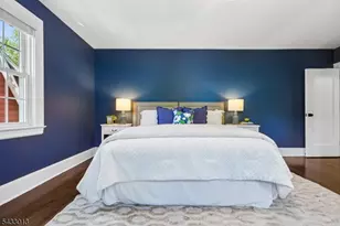 190 Garfield Pl, Maplewood, NJ 07040 - Photo 28