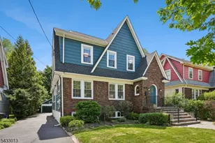 190 Garfield Pl, Maplewood, NJ 07040 - Photo 2