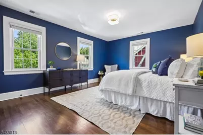 190 Garfield Pl, Maplewood, NJ 07040 - Photo 26