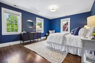 190 Garfield Pl, Maplewood, NJ 07040 - Photo 26