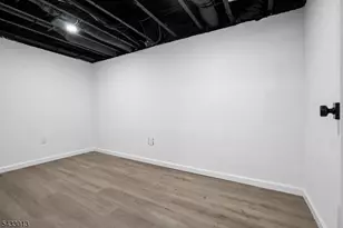 190 Garfield Pl, Maplewood, NJ 07040 - Photo 44