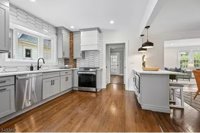 190 Garfield Pl, Maplewood, NJ 07040 - Photo 14