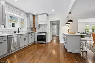 190 Garfield Pl, Maplewood, NJ 07040 - Photo 14