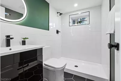 190 Garfield Pl, Maplewood, NJ 07040 - Photo 42