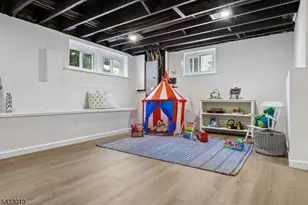 190 Garfield Pl, Maplewood, NJ 07040 - Photo 40