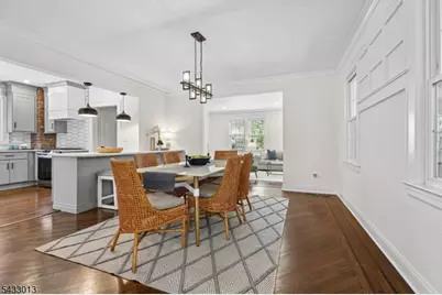 190 Garfield Pl, Maplewood, NJ 07040 - Photo 12