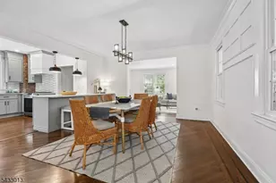 190 Garfield Pl, Maplewood, NJ 07040 - Photo 12