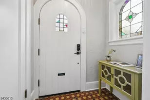 190 Garfield Pl, Maplewood, NJ 07040 - Photo 4
