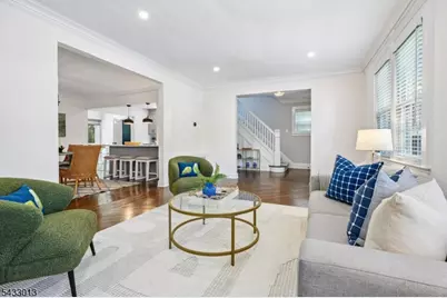 190 Garfield Pl, Maplewood, NJ 07040 - Photo 10