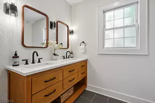 190 Garfield Pl, Maplewood, NJ 07040 - Photo 34