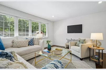 190 Garfield Pl, Maplewood, NJ 07040 - Photo 20