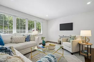 190 Garfield Pl, Maplewood, NJ 07040 - Photo 20