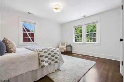 190 Garfield Pl, Maplewood, NJ 07040 - Photo 30