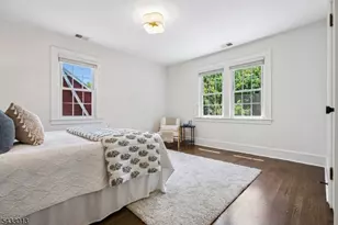 190 Garfield Pl, Maplewood, NJ 07040 - Photo 30