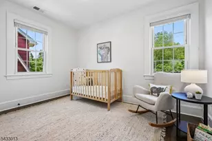 190 Garfield Pl, Maplewood, NJ 07040 - Photo 32