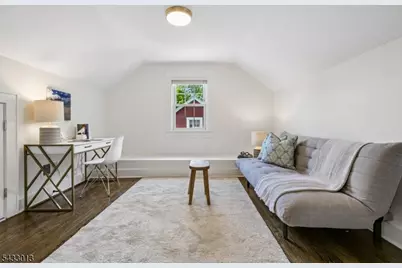 190 Garfield Pl, Maplewood, NJ 07040 - Photo 36