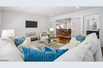 190 Garfield Pl, Maplewood, NJ 07040 - Photo 22