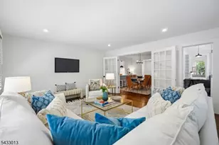 190 Garfield Pl, Maplewood, NJ 07040 - Photo 22