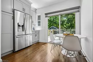 190 Garfield Pl, Maplewood, NJ 07040 - Photo 16
